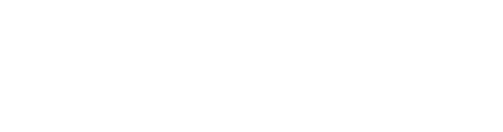 PROFM Facilities Maintenance